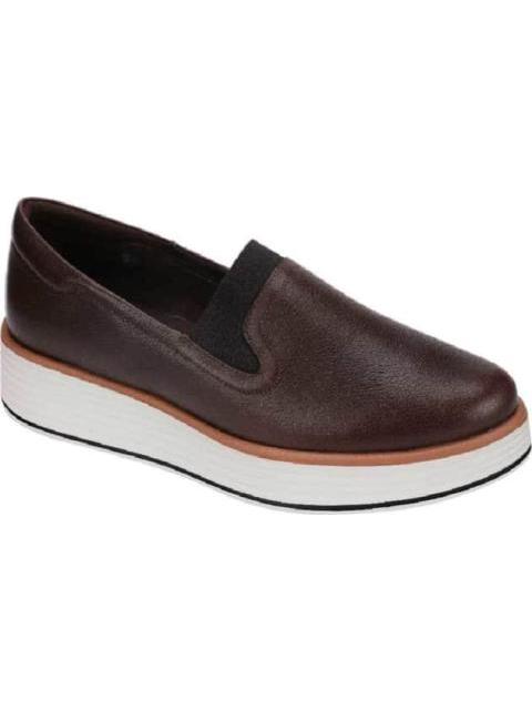 KIT ZAPATOS CON ELASTICO CAMEL SHOSH