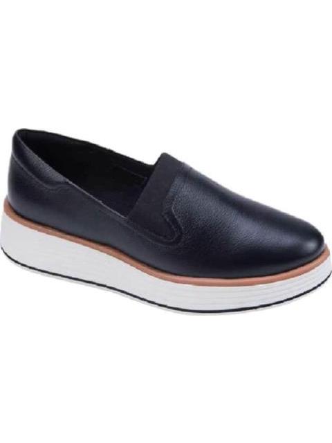 KIT ZAPATOS CON ELASTICO CAMEL SHOSH
