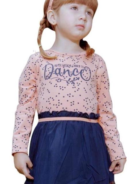 CONJUNTO SET 3 PIEZAS ROSA HOLLY LAND BABY