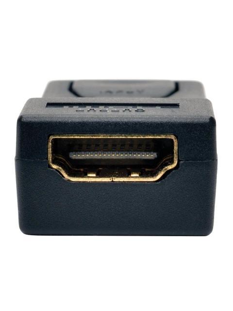 CONVERTIDOR DSPLAYPORT A HDMI TRIPP LITE 4K P136-000-UHD-V2