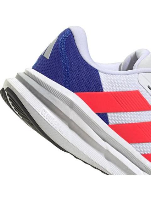 CORRER BLANCO ADIDAS