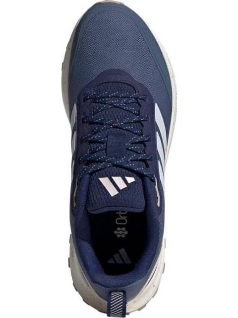 CORRER TENIS DEPORTIVO ZAP RUNFALCON 5 TR W AZUL ADIDAS