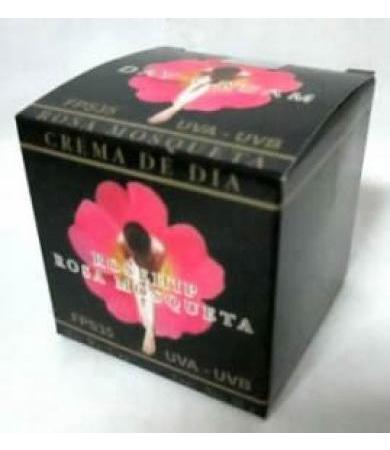 CREMA DAY F SOLAR 60 G BELLA PIEL