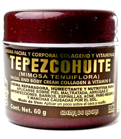 CREMA DE SABILA HUMECTANTE 255 ML PROSA