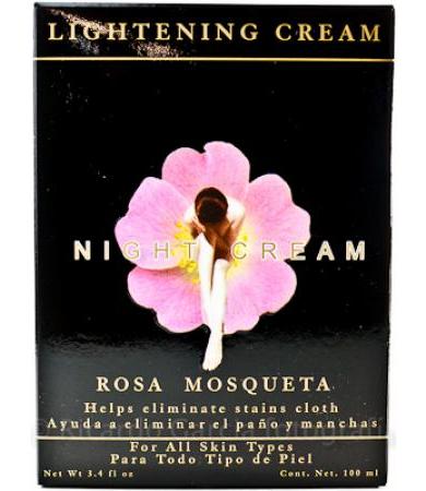CREMA DE SABILA HUMECTANTE 255 ML PROSA