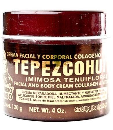 MERMELADA FRAMBUESA CHIA 280 G E-NATURE