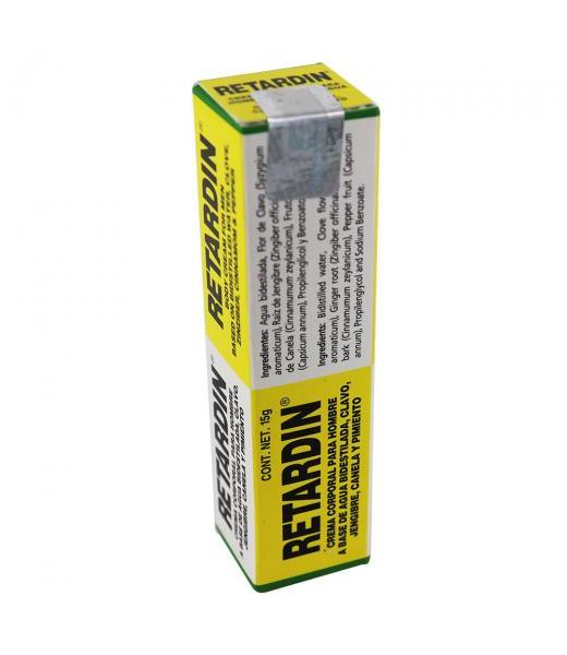POLVO REUMOFLEX GOLDEN RED 1100KG SOLO PARA DIABETICOS