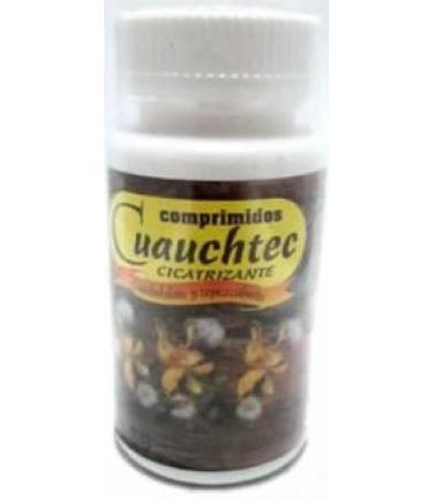 CREMA FACIAL Y CORPORAL TEPEZCOHUITE 120 G DEL INDIO PAPAGO