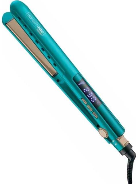 CUIDADO DEL CABELLO ALACIADORA CONAIR 7TES VERDE CONAIR