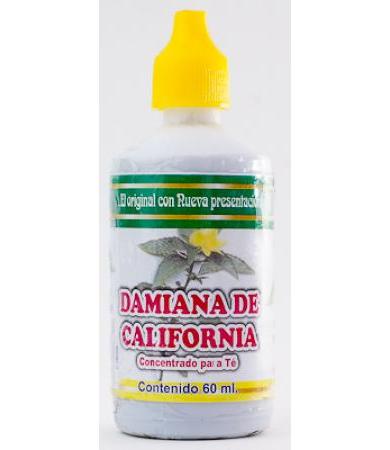 HIEL DE TORO 30 TAB YERBO VITAL