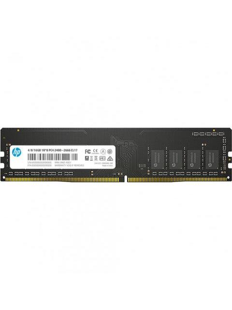 DDR4 HP V2 8GB 3200MHZ 18X15AA