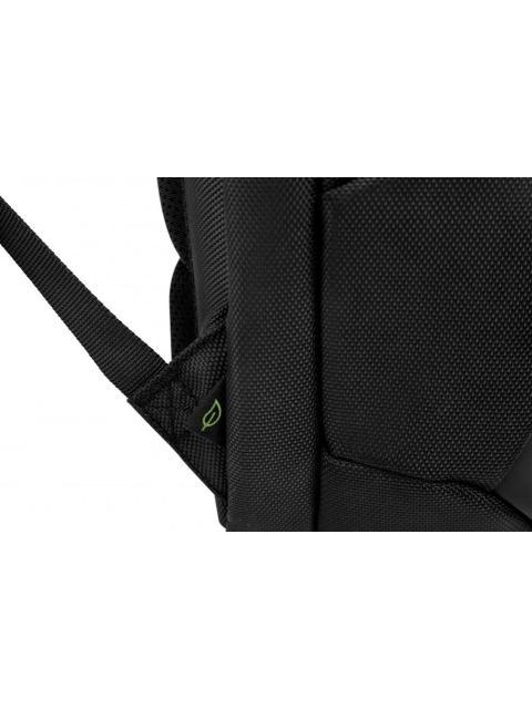 DELL MOCHILA DE POLIESTER PREMIER SLIM PARA LAPTOP 15 NEGRO