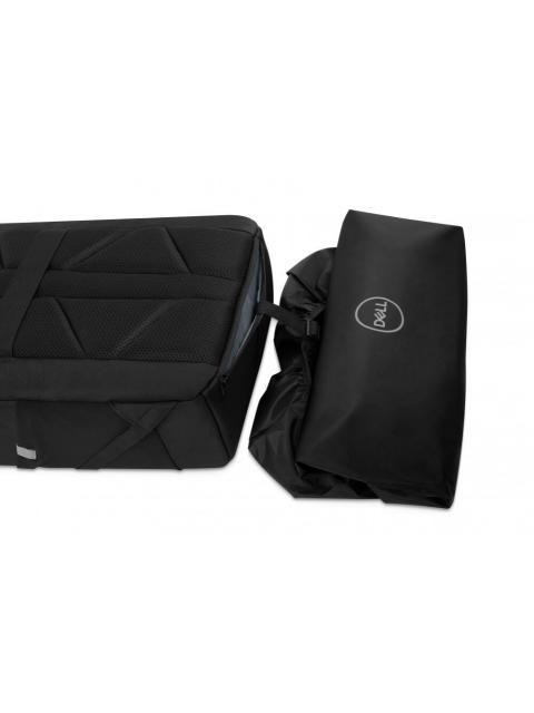 DELL MOCHILA GM1720PM PARA LAPTOP 17 NEGRO