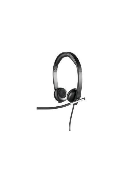 LOGITECH AUDIFONOS CON MICROFONO ZONE VIBE 100 BLUETOOTH INALAMBRICO BLANCO