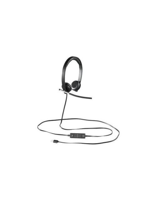 LOGITECH AUDIFONOS CON MICROFONO ZONE VIBE 100 BLUETOOTH INALAMBRICO BLANCO