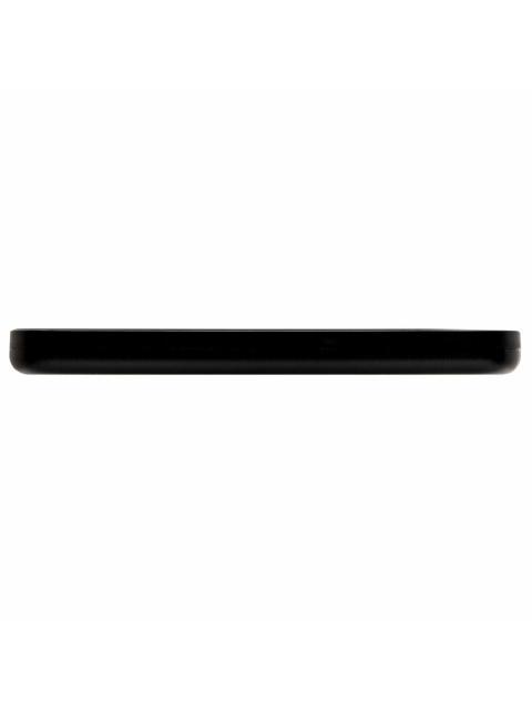 DISCO DURO EXTERNO ADATA HV320 2 TB USB 3.2 GEN 1 2.5 PULGADAS NEGRO