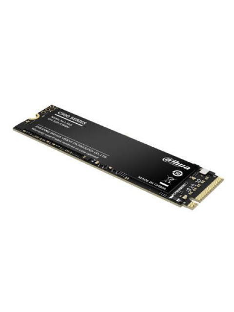 DISCO DURO INTERNO SSD 512GB DHISSDC900N512G NVME M.2 PCIE GEN3X4 NB