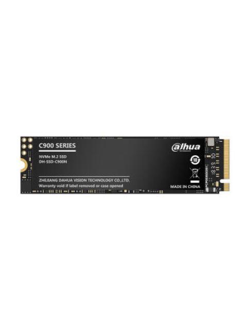 DISCO DURO INTERNO SSD 512GB DHISSDC900N512G NVME M.2 PCIE GEN3X4 NB