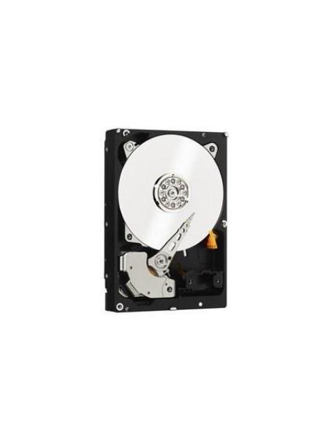 DISCO DURO WESTERN DIGITAL GOLD - 3.5 - 4TB - SATA 3 - 7200 RPM - HOTPLUG