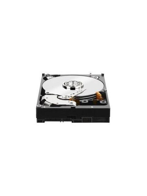 DISCO DURO WESTERN DIGITAL GOLD - 3.5 - 4TB - SATA 3 - 7200 RPM - HOTPLUG
