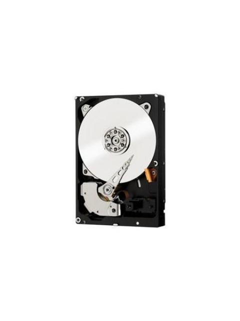DISCO DURO WESTERN DIGITAL GOLD - 3.5 - 4TB - SATA 3 - 7200 RPM - HOTPLUG