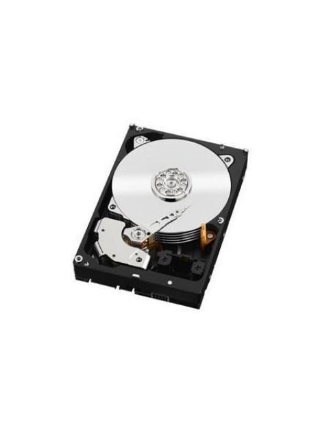 DISCO DURO WESTERN DIGITAL GOLD - 3.5 - 4TB - SATA 3 - 7200 RPM - HOTPLUG