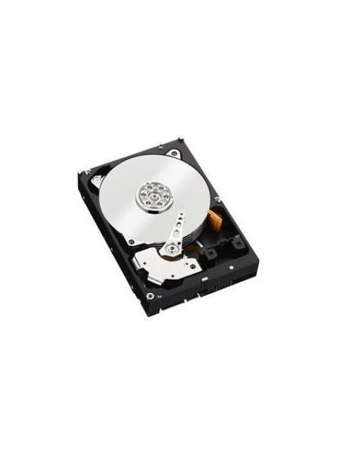 DISCO DURO WESTERN DIGITAL GOLD - 3.5 - 4TB - SATA 3 - 7200 RPM - HOTPLUG