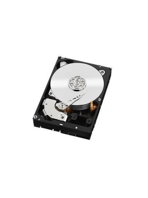 DISCO DURO WESTERN DIGITAL GOLD - 3.5 - 4TB - SATA 3 - 7200 RPM - HOTPLUG