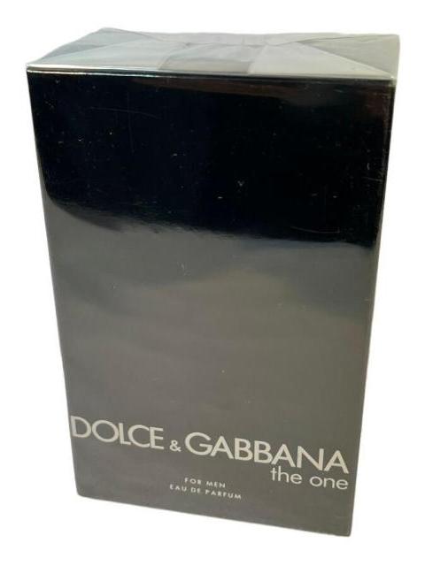 THE ONE FOR MEN THE ONE EDP 150ML PARA HOMBRE