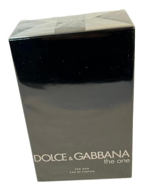 THE ONE FOR MEN THE ONE EDP 150ML PARA HOMBRE
