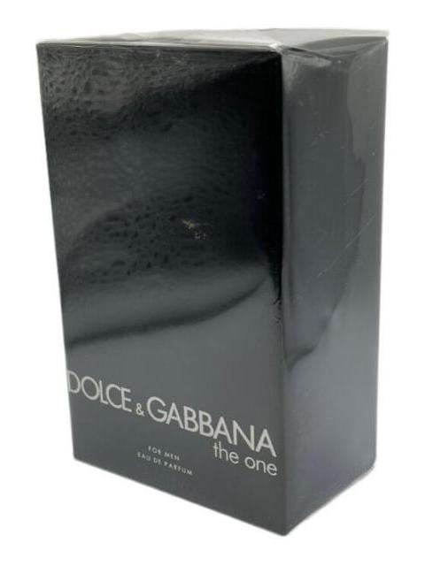 THE ONE FOR MEN THE ONE EDP 150ML PARA HOMBRE