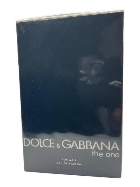 THE ONE FOR MEN THE ONE EDP 150ML PARA HOMBRE