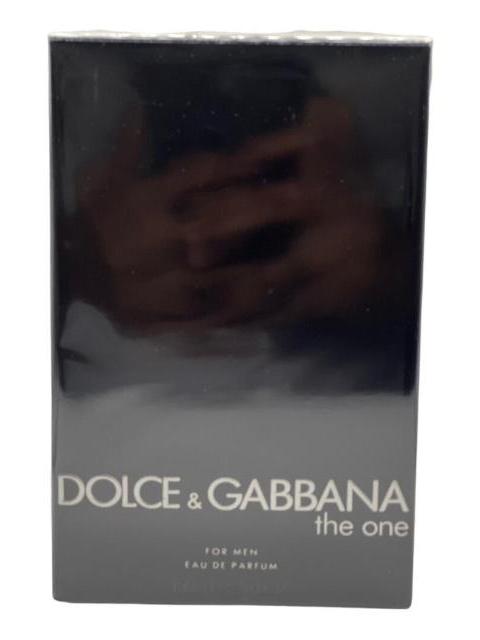 THE ONE FOR MEN THE ONE EDP 150ML PARA HOMBRE