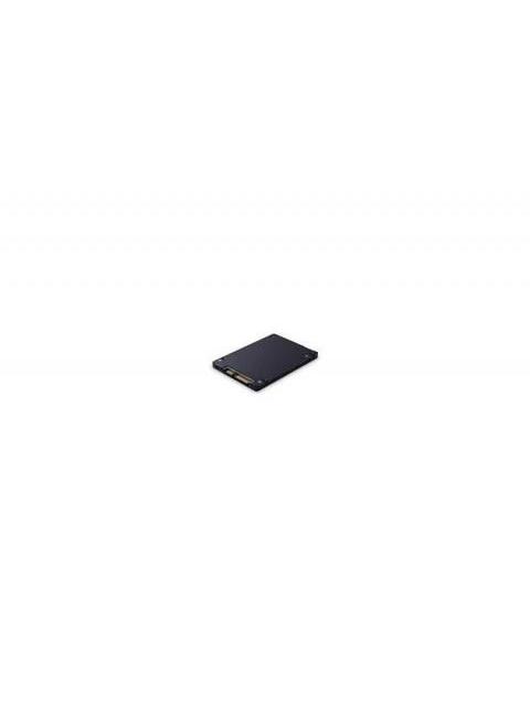 LENOVO 7XA7A05926 QUEMADOR DE DVD DVD+RW 8X USB 2.0 EXTERNO NEGRO