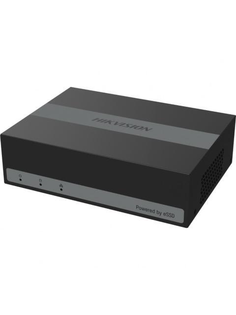 DVR HIKVISION DSE04HGHIB