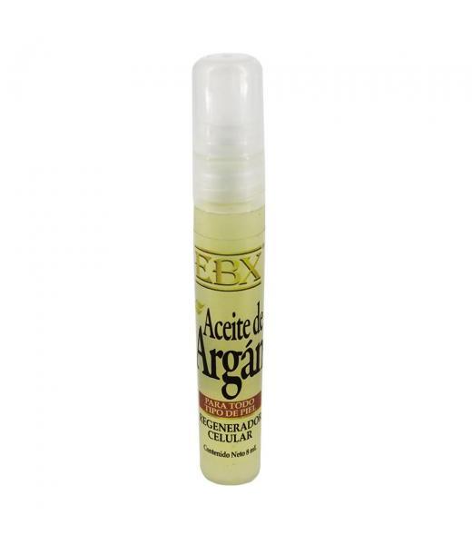 JARABE EUCALIN MIEL 240 ML SALUD NATURAL