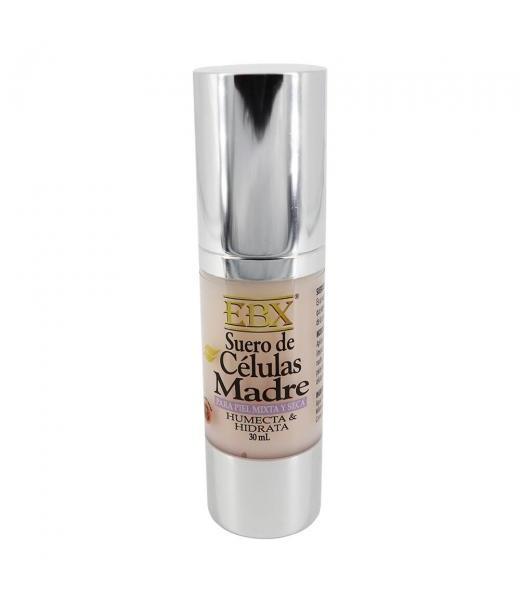 CREMA BICOLOR GRANDE 500 GR MEGAMIX