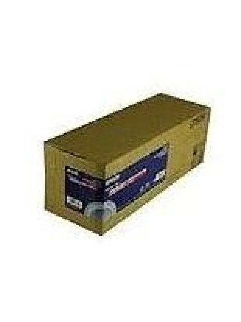 EPSON ROLLO DE PAPEL FOTOGRAFICO BRILLANTE PREMIUM 260 G-M² 610MM X 30.5M 1 PIEZA