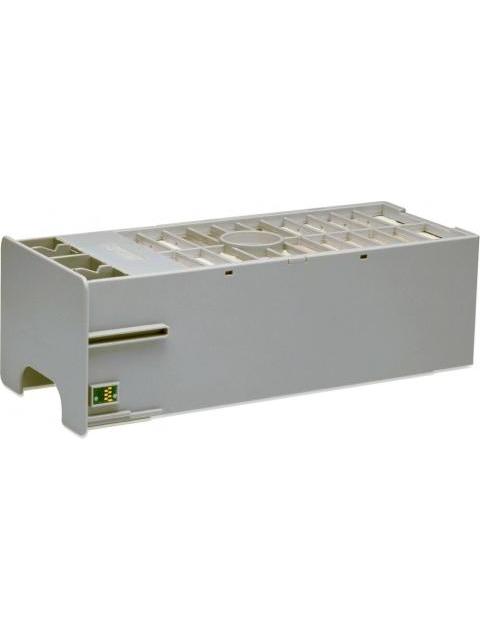 EPSON TANQUE DE MANTENIMIENTO C12C890191