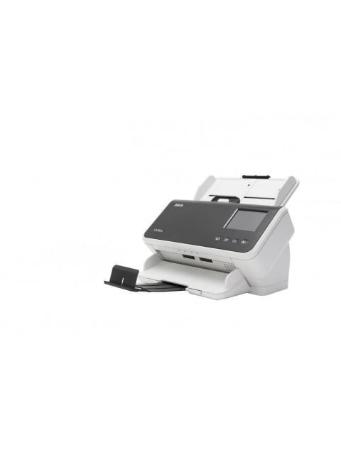 ESCANER KODAK S2080W ADF 8000 PAGINAS 80 PPM