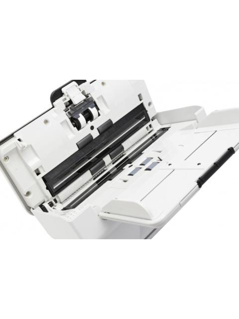 ESCANER KODAK S2080W ADF 8000 PAGINAS 80 PPM