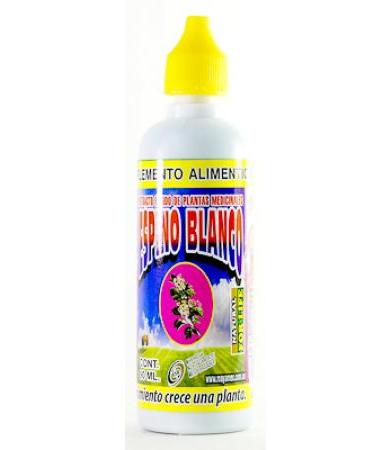 HIEL DE TORO 30 TAB YERBO VITAL