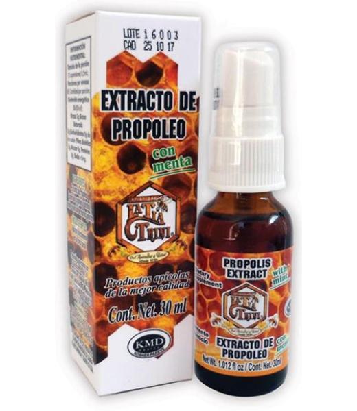 POMADA ARNICA Y ACEITE DE VIBORA DE CASCABEL Y NAPROXENO 125 GR. KENZO