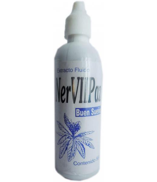 MELATONINA Y PASIFLORA 60 CAP NATUR- ALL