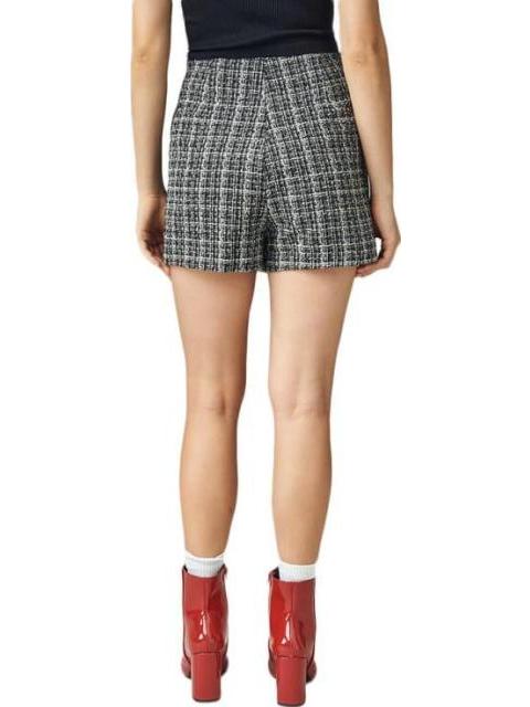 FALDA DAMA BEIGE/HUESO HOLLY LAND