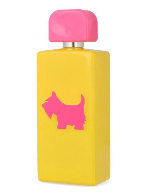FERRIONI NEON HEY DARLING 100 EDT SPRAY