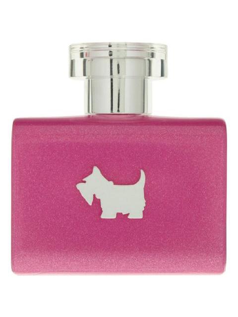 FERRIONI PINK TERRIER 100 ML DE FERRIONI