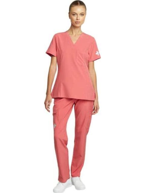 FILIPINA MEDICA CORAL DR. SCHATZ