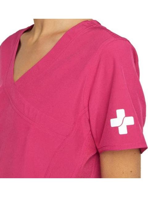 FILIPINA MEDICA FIUSHA DR. SCHATZ