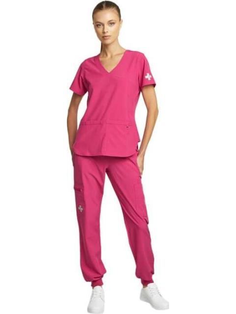 FILIPINA MEDICA FIUSHA DR. SCHATZ